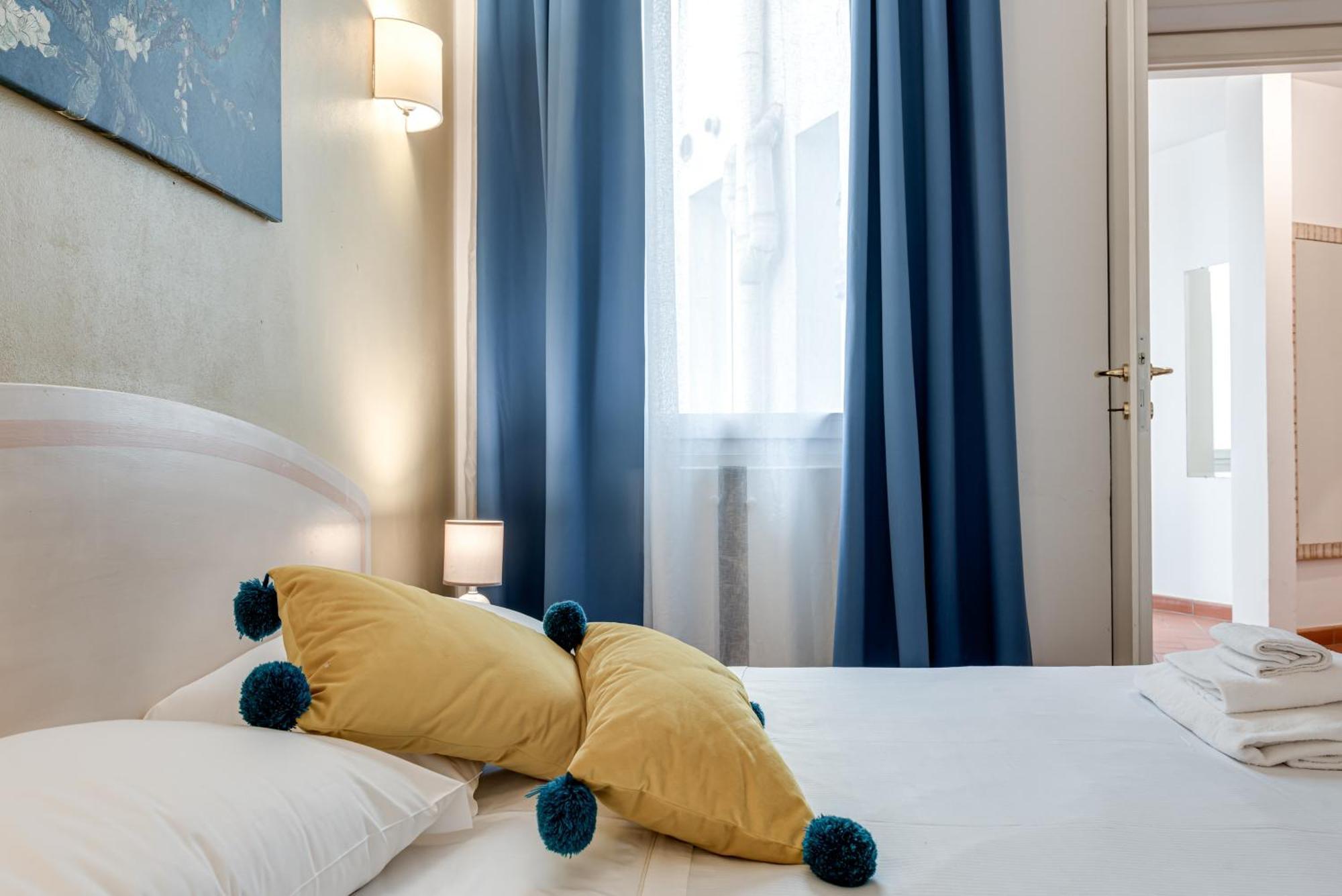 Golden Jack - Sweet Dreams In * Firenze